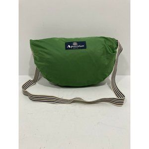 Aquascutum Packable Rain Jacket Size USA 4